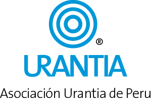 URANTIA PERU